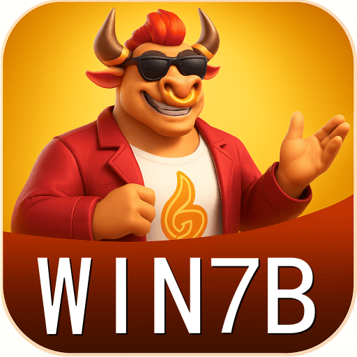win7b