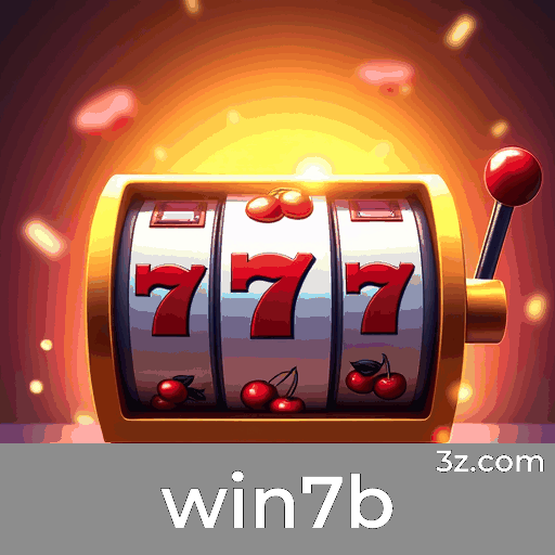 win7b Esporte Análise: Potencialize suas Apostas com Dados