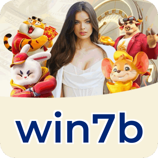 Fortune Tiger - Slot com RTP 96.81%