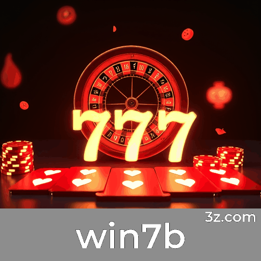 win7b: Plataforma Profissional e Confiável
