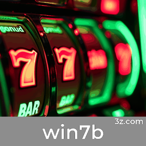 Luxo e Exclusividade: O Casino Brasileiro Internacional no win7b