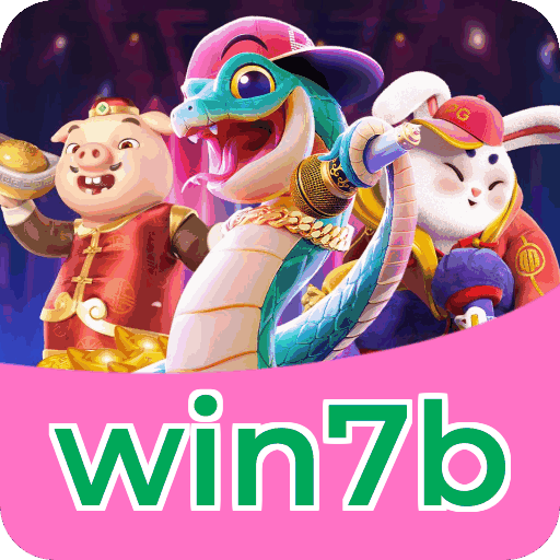 Jogos Fortune 20+