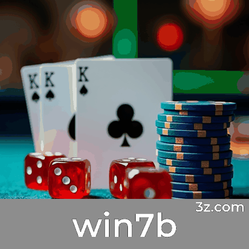Desbloqueie Privilégios Exclusivos com Sua Conta win7b