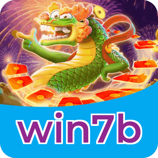 Siga a win7b no Facebook