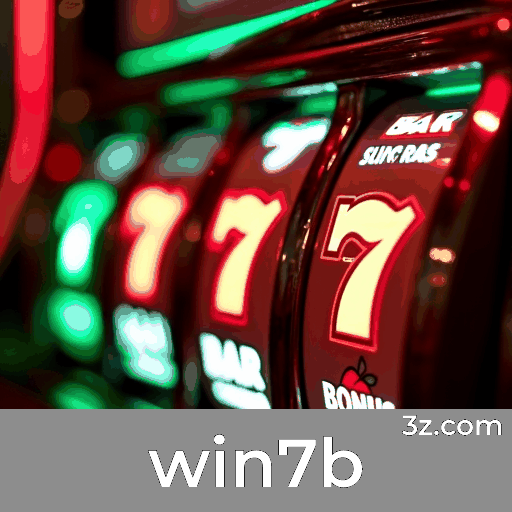 Aposte a Qualquer Hora com o Aplicativo Win7b