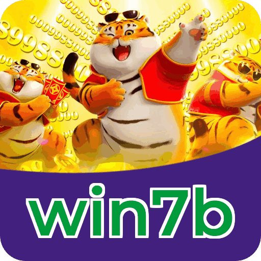 Cashback semanal win7b