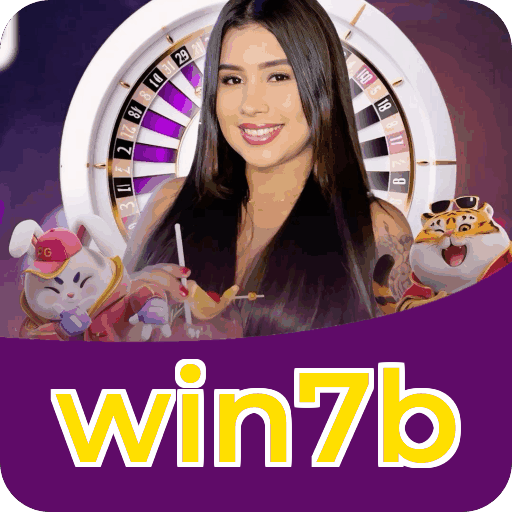 Sweet Bonanza - Slot popular com multiplicadores