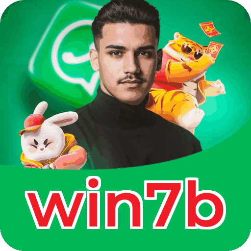 Segurança win7b
