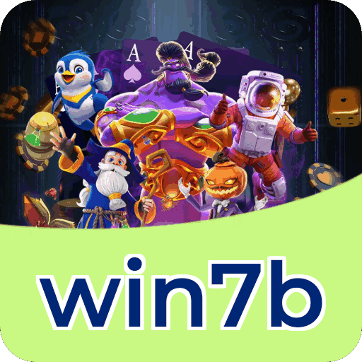 Programa VIP win7b