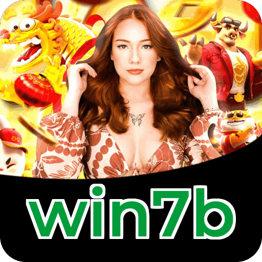 Fortune Rabbit - Slot Fortune series