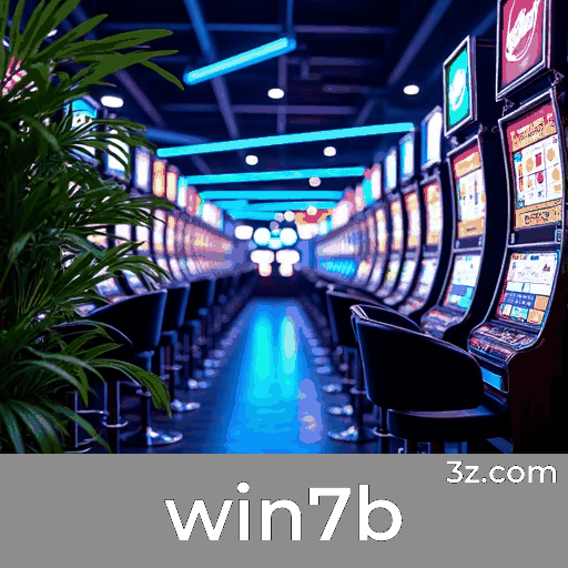 win7b Esporte Análise: Potencialize suas Apostas com Dados