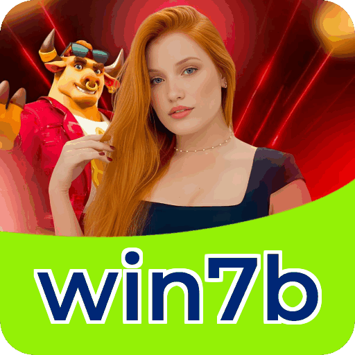 Cashback Semanal win7b