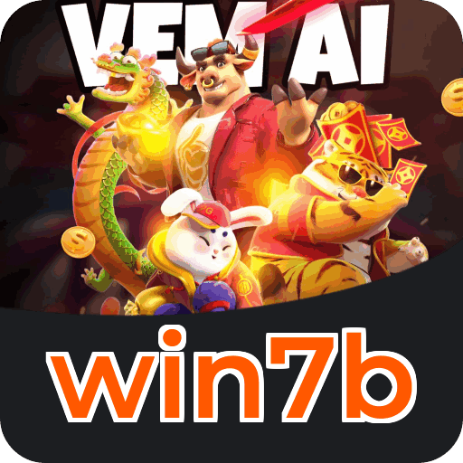 Sweet Bonanza Slot - Pragmatic Play