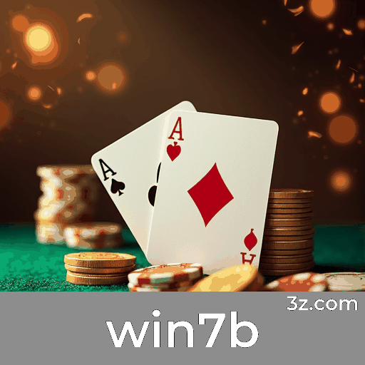 Ofertas Exclusivas do win7b para Usuários Brasileiros