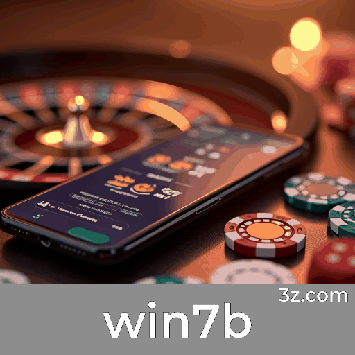 Luxo e Exclusividade: O Casino Brasileiro Internacional no win7b