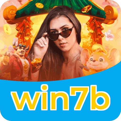 Instalação iOS win7b