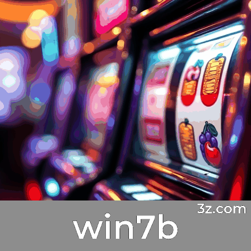 Aposte a Qualquer Hora com o Aplicativo Win7b