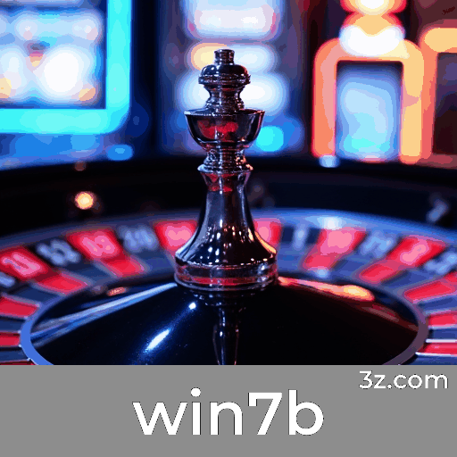 Win7b Crash: Experiência Comunitária e Estratégias Vencedoras