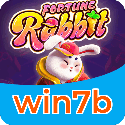 Slots Premium da PG Soft na win7b