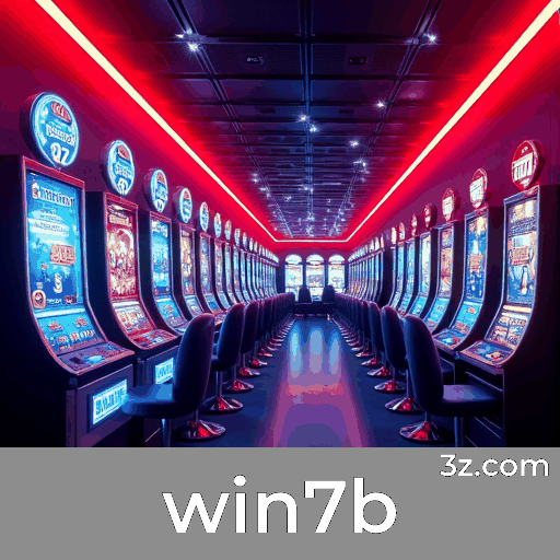 Ofertas Exclusivas do win7b para Usuários Brasileiros