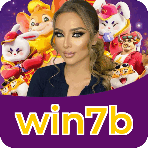 Promoções e bônus exclusivos da win7b