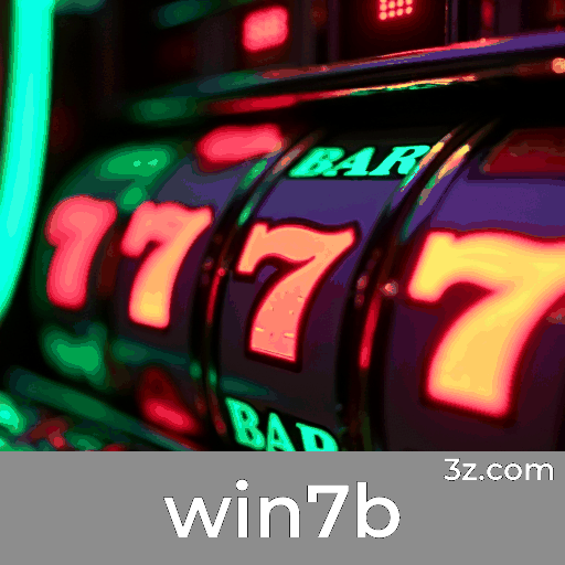 Desbloqueie Privilégios Exclusivos com Sua Conta win7b