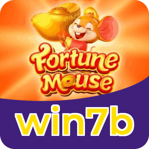 Gates of Olympus Slot - Pragmatic Play