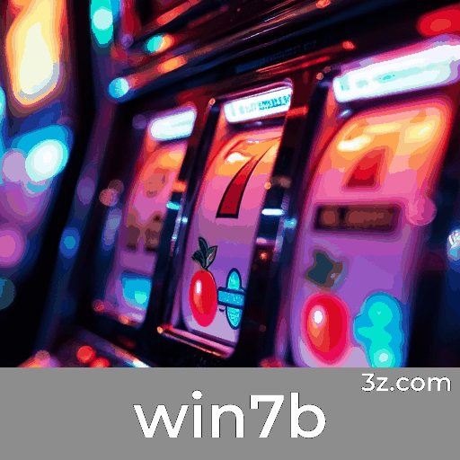 win7b Esporte Análise: Potencialize suas Apostas com Dados