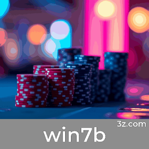 Bônus Reais com Valor Verdadeiro no win7b: Recompensas que Você Realmente Recebe