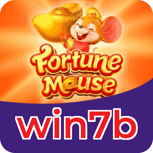 Dealers profissionais da win7b