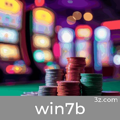 win7b Esporte Análise: Potencialize suas Apostas com Dados