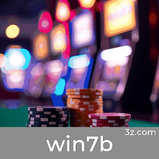Ofertas Exclusivas do win7b para Usuários Brasileiros