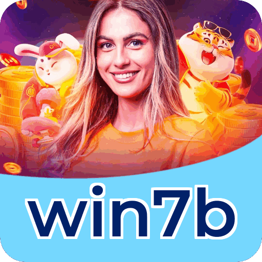 Login rápido no app win7b