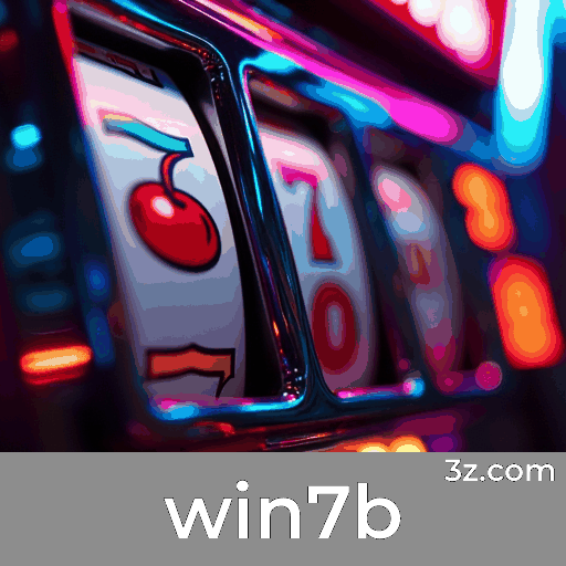 Bônus Reais com Valor Verdadeiro no win7b: Recompensas que Você Realmente Recebe
