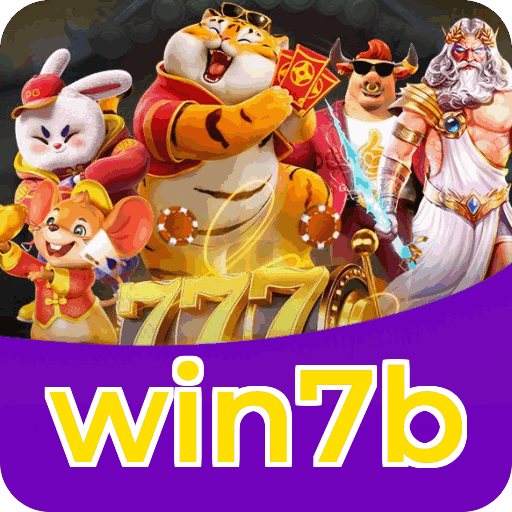 Programa VIP win7b