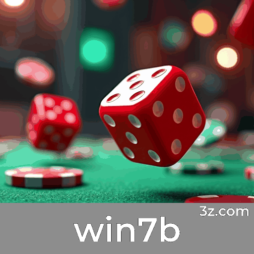 Win7b Crash: Experiência Comunitária e Estratégias Vencedoras