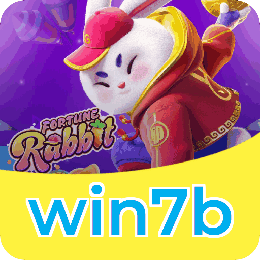 Fortune Rabbit - RTP 96.77%