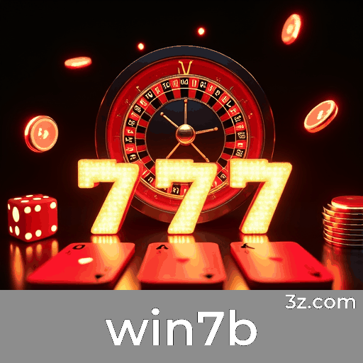 Aposte a Qualquer Hora com o Aplicativo Win7b