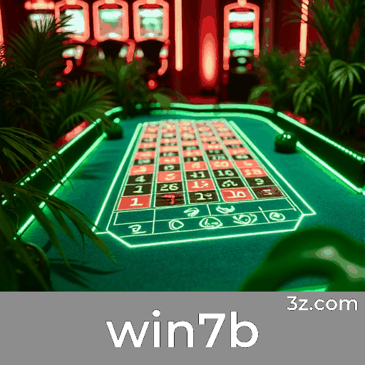 win7b Esporte Análise: Potencialize suas Apostas com Dados