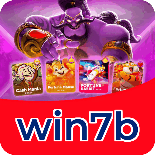 João Silva ganhou R$ 2.5M no Fortune Tiger