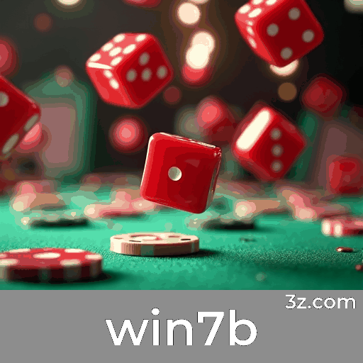 Luxo e Exclusividade: O Casino Brasileiro Internacional no win7b