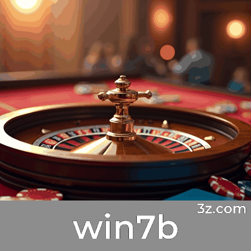 Luxo e Exclusividade: O Casino Brasileiro Internacional no win7b