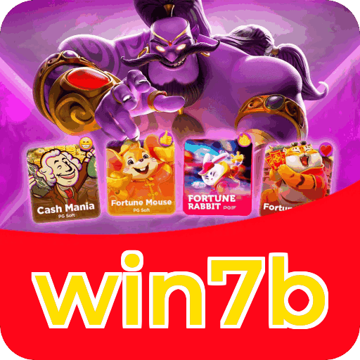 Streaming 4K no cassino ao vivo da win7b