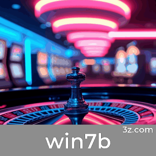 Ofertas Exclusivas do win7b para Usuários Brasileiros