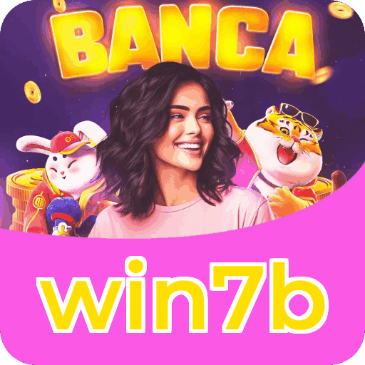 Lottery Clássica na win7b