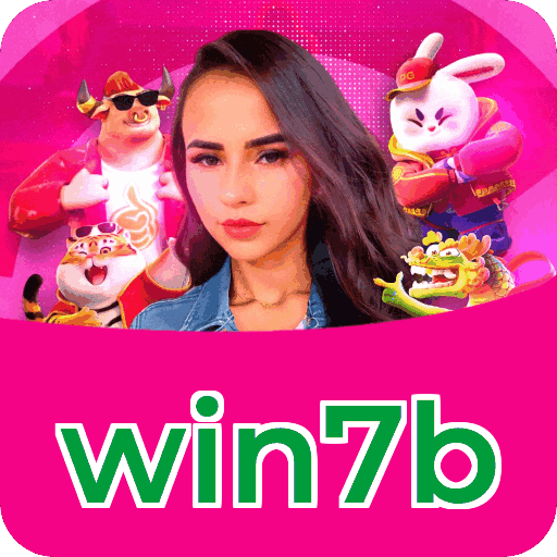 Instalação PC win7b